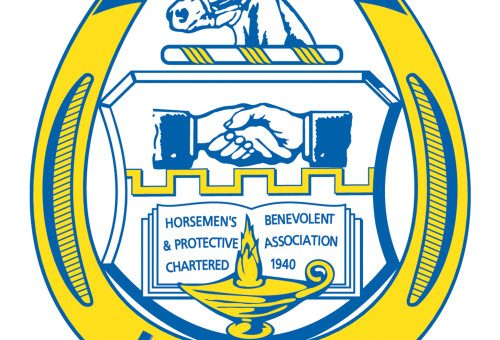 2026 Stall Application