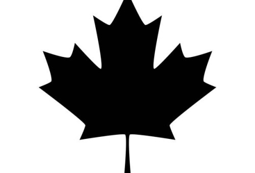 Tariff Information and Feedback
