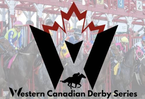 Western Canadian Derby Leaderboard